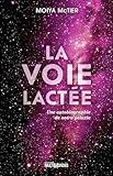 La Voie lactée