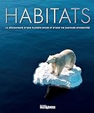 Habitats