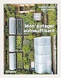 Mon potager autosuffisant