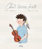 Chante l'oiseau, chante