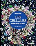 Les cellules