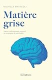 Matière grise
