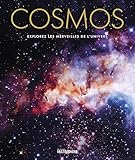 Cosmos