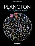 Plancton