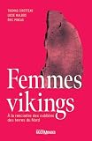 Femmes vikings