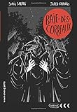 Baie-des-Corbeaux