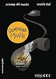 Quincaillerie Miville