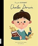 Charles Darwin