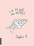 La pluie des autres