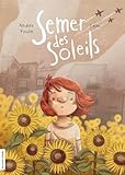 Semer des soleils