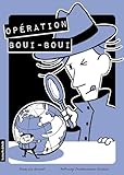 Opération Boui-boui