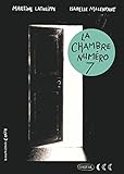La chambre numéro 7
