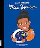 Mae Jemison