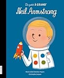 Neil Armstrong