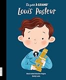 Louis Pasteur