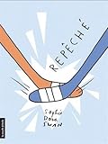 Repêché [poésie]