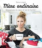 Image de couverture Amazon