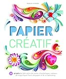 Papier Cratif