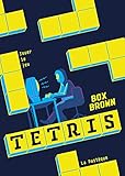 Tetris