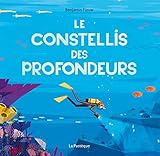 Le constellis des profondeurs