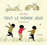 Image de couverture Amazon