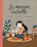 La maison cachette