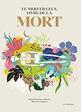 Le merveilleux livre de la mort