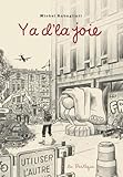 Y a d'la joie