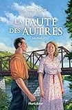 Image de couverture Amazon