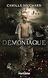 Démoniaque