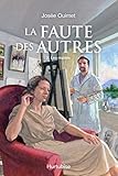 Image de couverture Amazon