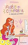 Adèle et Compagnie