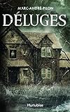 Déluges