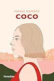 Leslie et Coco. 3, Coco