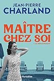 Image de couverture Amazon
