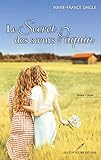 Image de couverture Amazon