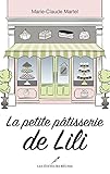 La petite pâtisserie de Lili