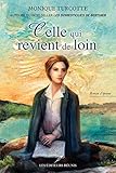 Celle qui revient de loin