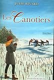Les canotiers