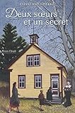 Deux sœurs et un secret