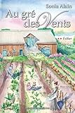 Au gré des vents.
