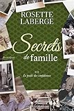 Image de couverture Amazon
