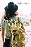 Partir de nulle part