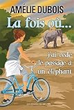 Image de couverture Amazon