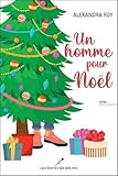 Un homme pour Noël