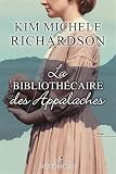 Image de couverture Amazon