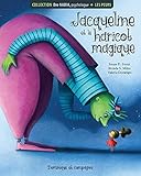 Image de couverture Amazon