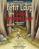 Image de couverture Amazon