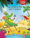 Image de couverture Amazon