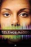 Silence radio